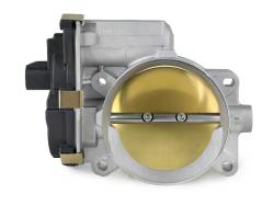 aFe Power - aFe Power 46-39111 Fuel Injection Throttle Body for Cadillac/Chevy/GMC/Hummer - Image 4