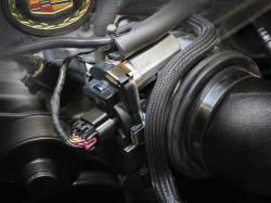 aFe Power - aFe Power 46-39111 Fuel Injection Throttle Body for Cadillac/Chevy/GMC/Hummer - Image 6