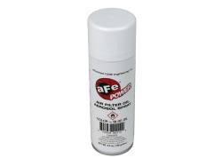 aFe Power - aFe 90-10022 Magnumflow Pro-5R Blue Air Filter Chemicals Oil 5.5oz Aerosol - Image 1