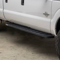 Go Rhino - Go Rhino 63417780T RB10 Running Board - Image 7