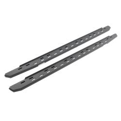 Go Rhino - Go Rhino 69600087SPC RB30 Running Boards Universal 87" Long w/o Brackets - Image 5