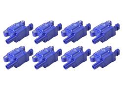aFe Power - aFe 77-92003-MD Ignition Coil for 14-26 Cadillac/Chevy/GMC 5.3/6.0/6.2/6.6L 8Pc - Image 2