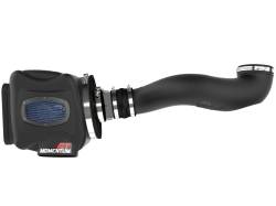 aFe Power - aFe 54-74101 Momentum GT Cold Air Intake w/Pro-5R Filter for Cadillac/Chevy/GMC - Image 6