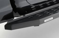 Go Rhino - Go Rhino 69420687Pc RB20 Running Boards Kit for 15-23 RAM 1500 Classic - Image 6