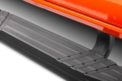 Go Rhino - Go Rhino 684443280T 4" OE Xtreme Side Steps Kit for 24-26 Tacoma Double Cab - Image 2