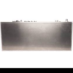 Aeromotive Fuel System - Aeromotive Fuel System 11826 Fuel Tank - Image 1