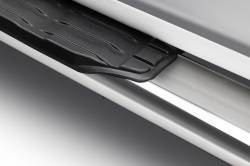 Go Rhino - Go Rhino 105415587PS 5" 1000 Series Side Steps Kit - Image 9