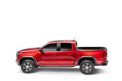 Go Rhino - Go Rhino D64235T Dominator D6 Steel Side Steps for 15-19 Colorado/Canyon - Image 10