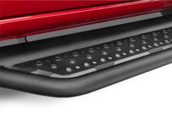 Go Rhino - Go Rhino D64235T Dominator D6 Steel Side Steps for 15-19 Colorado/Canyon - Image 8