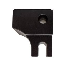 BulletProof Hitches - BulletProof PINTLEATTACHMENT Pintle Attachment - Image 9