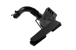 APR - APR CI100077 Cold Air Intake System for 15-23 Audi/VW Models 1.8/2.0L - Image 2