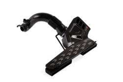 APR - APR CI100077 Cold Air Intake System for 15-23 Audi/VW Models 1.8/2.0L - Image 3