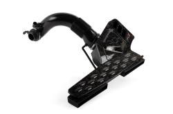 APR - APR CI100077 Cold Air Intake System for 15-23 Audi/VW Models 1.8/2.0L - Image 4