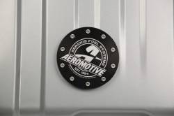 Aeromotive Fuel System - Aeromotive Fuel System 18462 Fuel Tank for Dodge & Plymouth - Image 2