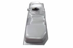 Aeromotive Fuel System - Aeromotive Fuel System 18474 Stealth Fuel Tank for 88-98 Chevy C/K 1500/2500 - Image 1