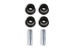 Fabtech - Fabtech FTS98012 Bushing Kit Radius ARM - Image 1