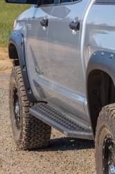 Go Rhino - Go Rhino 69443280T RB20 Running Boards w/Mounting Brackets for 24-26 Tacoma - Image 6