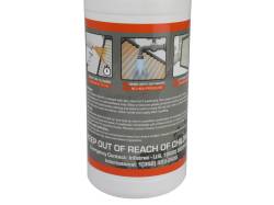 aFe Power - aFe 90-10601 Air Filter Cleaner Dry Air Filters 32oz Spray Bottle - Image 2