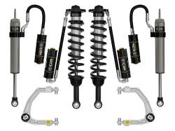 ICON Vehicle Dynamics - ICON K53262 Stage-2 1-3" Lift Kit w/Billet UCA for 22-23 Toyota LC300 Series - Image 4