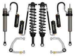 ICON Vehicle Dynamics - ICON K53263 Stage-3 1-3" Lift Kit w/Billet UCA for 22-23 Land Cruiser 300 Series - Image 4