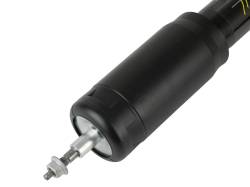 aFe Power - aFe Power 420-401002-J Shock Absorber Kit for 14-19 Chevy Corvette Z06 - Image 2