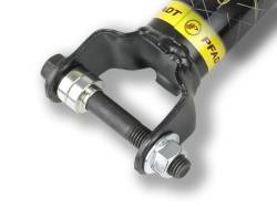 aFe Power - aFe Power 420-401002-J Shock Absorber Kit for 14-19 Chevy Corvette Z06 - Image 4