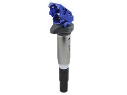 aFe Power - aFe Power 77-92013 Ignition Coil for BMW 2.0/2.5/3.0/3.2/4.4/4.8/6.0/6.6 - Image 1