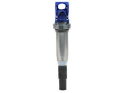 aFe Power - aFe Power 77-92013 Ignition Coil for BMW 2.0/2.5/3.0/3.2/4.4/4.8/6.0/6.6 - Image 2