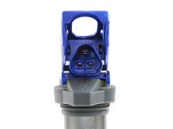 aFe Power - aFe Power 77-92013 Ignition Coil for BMW 2.0/2.5/3.0/3.2/4.4/4.8/6.0/6.6 - Image 4