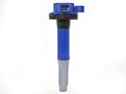 aFe Power - aFe 77-92011 Ignition Coil for 11-16 Ford Mustang GT/F150 5.0L - Image 2