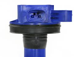 aFe Power - aFe 77-92011 Ignition Coil for 11-16 Ford Mustang GT/F150 5.0L - Image 4