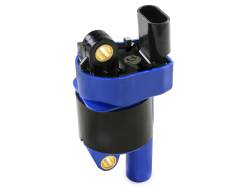 aFe Power - aFe 77-92012 Ignition Coil for 05-20 Buick/Cadillac/Chevy/GMC V6/V8 - Image 1