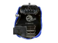 aFe Power - aFe 77-92012 Ignition Coil for 05-20 Buick/Cadillac/Chevy/GMC V6/V8 - Image 2