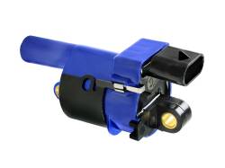 aFe Power - aFe 77-92012 Ignition Coil for 05-20 Buick/Cadillac/Chevy/GMC V6/V8 - Image 3