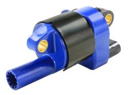 aFe Power - aFe 77-92012 Ignition Coil for 05-20 Buick/Cadillac/Chevy/GMC V6/V8 - Image 4