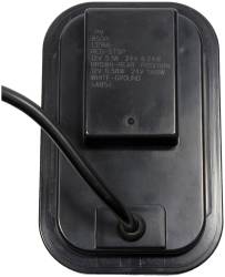 Peterson - Peterson M850R-1 Brake/Tail/Turn Signal Light - Image 3