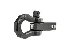 BulletProof Hitches - BulletProof ED25SHACKLE 2.5" Extreme Duty Receiver Shackle - Image 7