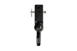 BulletProof Hitches - BulletProof ED30SHACKLE 3.0" Extreme Duty Receiver Shackle - Image 3