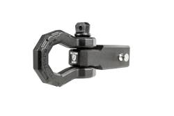 BulletProof Hitches - BulletProof ED30SHACKLE 3.0" Extreme Duty Receiver Shackle - Image 2