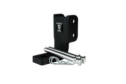 BulletProof Hitches - BulletProof DropTANG Light Duty Drop Tang Attachment - Image 2