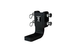 BulletProof Hitches - BulletProof DropTANG Light Duty Drop Tang Attachment - Image 1