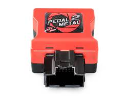 aFe Power - aFe Power 77-20017 Fuel Injection Throttle Ctrl Actuator for Scion/Subaru/Toyota - Image 3