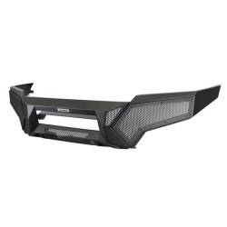 Go Rhino - Go Rhino 343891T Element Front Bumper for 16-23 Tacoma - Image 4