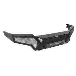 Go Rhino - Go Rhino 343891T Element Front Bumper for 16-23 Tacoma - Image 5