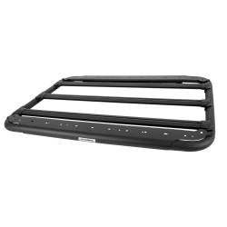 Go Rhino - Go Rhino 5935035T SRM500 35" Long x 52" Wide Flat Platform Roof Rack - Image 10