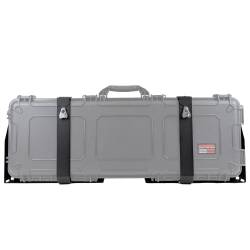 Go Rhino - Go Rhino XG451607M Truck Bed Rack Carrier Attachment Kit - Image 8