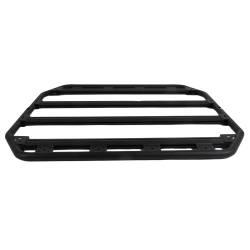 Go Rhino - Go Rhino 5933040T SRM300 Flat Platform Roof Rack - Image 4