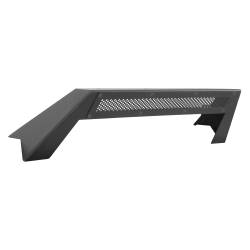 Go Rhino - Go Rhino 25102T BRJ40 Light Bar Mount for 07-18 Wrangler JK - Image 3