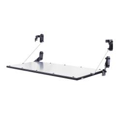 Go Rhino - Go Rhino 5950110T XRS Accessory Gear Table - Image 7