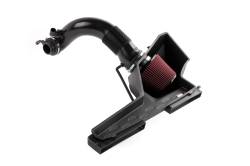 APR - APR CI100077 Cold Air Intake System for 15-23 Audi/VW Models 1.8/2.0L - Image 1